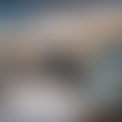 Doctorate in Architecture