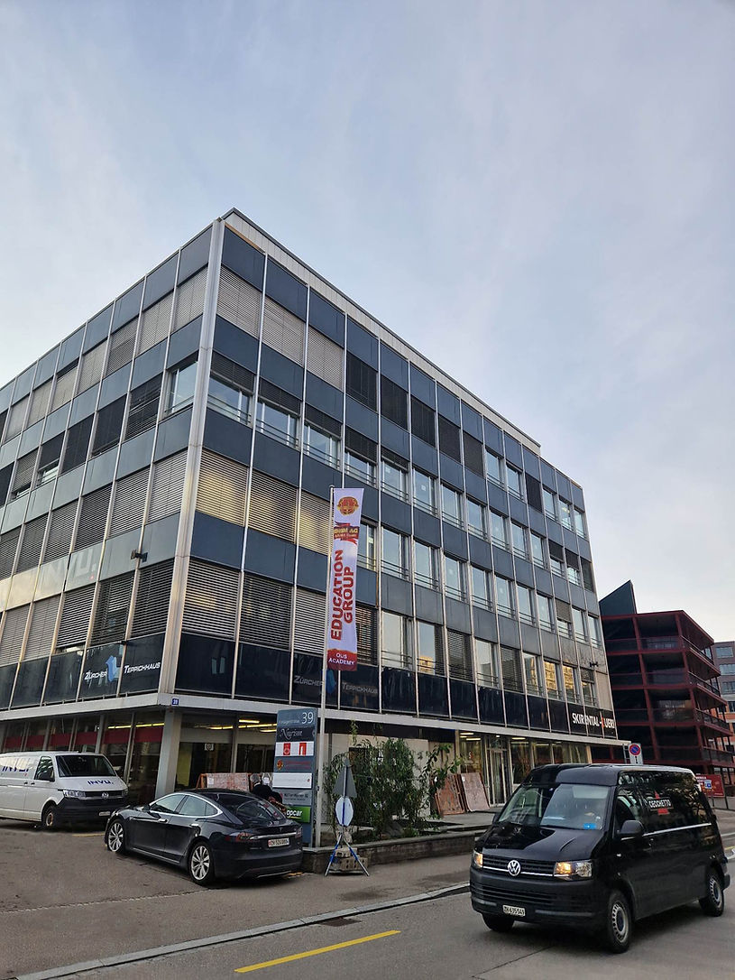 ous-main-building-zurich-swiss.jpg