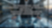 CEO Omnichannel Vision: Strategic Oversight of Physical and Digital Touchpoint Integration for Maximum Consumer Value