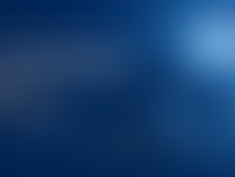 Microsoft Announces Record AI Investment in Australia, Highlighting How Skills and Digital Infrastructure Can Strengthen the Global Economy