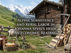 Alpine Subsistence and Rural Labor in Johanna Spyri's Heidi: An Economic Reading of a Pastoral Classic