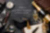EMBA in Luxury Brand Management and Watch Industry