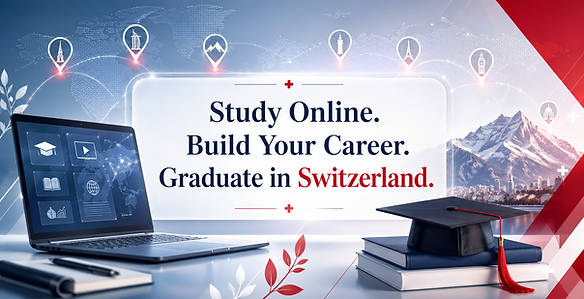 Study Online Build Your Career Graduate in Switzerland..png