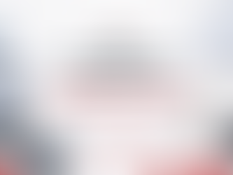 Why Internships Are Important for Students in Europe