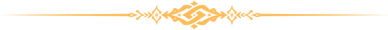 under-line1-png.png