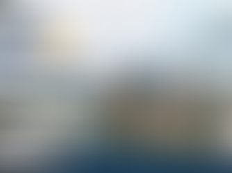 Top 10 Universities in Faisalabad: A Public Guide for Students and Families