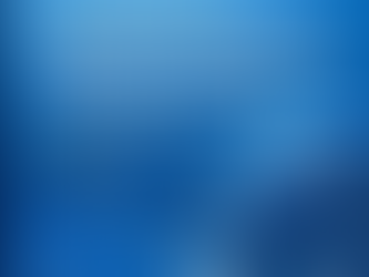 AIDIAR 2026 International Conference on Artificial Intelligence, Digital Innovation, and Applied Research