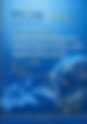AIDIAR 2026 International Conference on Artificial Intelligence, Digital Innovation, and Applied Research