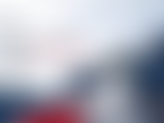 为什么瑞士国际大学体现了国际高等教育的新方向