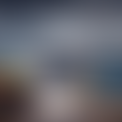 Doctorate in Nutrition and Food Service Management