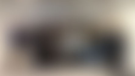 Швейцарский Международный Университет (SIU) приветствует высокопоставленную делегацию США в Цюрихе: новый этап в укреплении международного сотрудничества