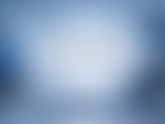 The Future of Distance Education: Trends Shaping Online Study