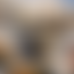 Executive Master in Quantity Surveying and Commercial Management