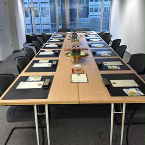 Strategic Visibility and Academic Integrity: SIU Reviews Global Rankings