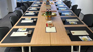 Swiss International University Charts Its Roadmap for Global Ranking Engagement