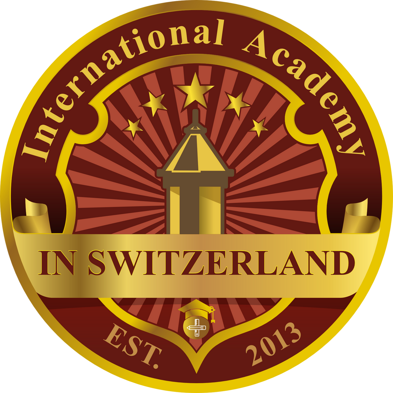 Free course with swiss certificate ous academy in swiss