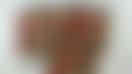 جامعة سويسرا الدولية تُعيد تعريف التعليم الذكي العالمي بجودة سويسرية ومعايير اعتماد دولية