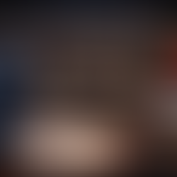 دكتوراه في التسويق والإدارة للأعمال الفاخرة