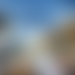 EMBA in Real Estate, Finance and Hotel Development