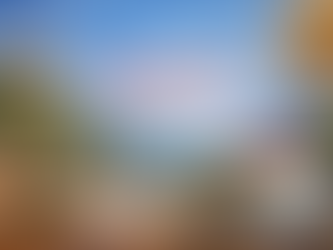 स्विट्ज़रलैंड में होटल मैनेजमेंट: इतने छात्र इसे क्यों चुनते हैं