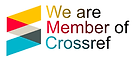 U7Y is Crossref member