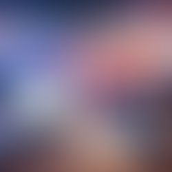 Bachelor in Digital Media and Strategic Communication (Executive Education)