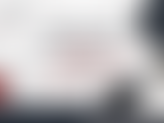 European Council of Leading Business Schools (ECLBS): How Quality Assurance Strengthens Business Education