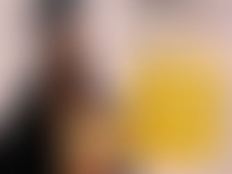 Swiss International University Leads in Flexible, Research-Driven Education