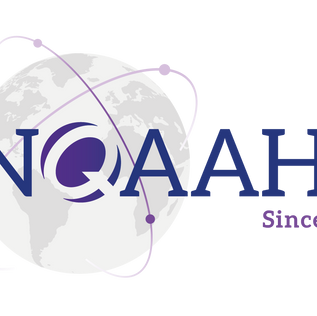 INQAAHE: The International Network for Quality Assurance Agencies in Higher Education