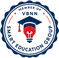 Member fo VBNN.png