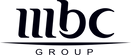 MBC_Group_Logo.svg.png