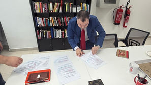 Swiss International University Takes a Bold Step into Space Science and Advanced Research