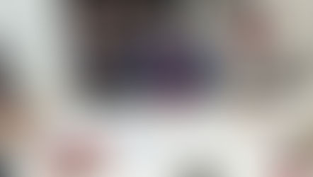 Swiss International University Takes a Bold Step into Space Science and Advanced Research