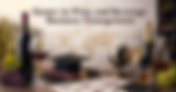 Master in Wine and Beverage Business Management