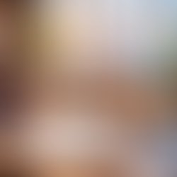 Master in International Business and Commercial Law