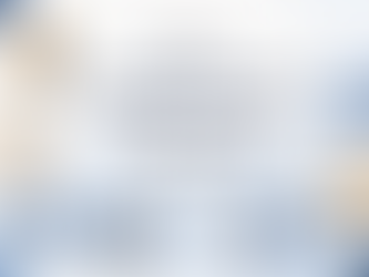 Best Student-Friendly Job Sectors in the UK: A Practical Guide for Students Building Skills, Confidence, and Work Experience