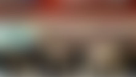 Promoting Sustainable Commuting: Our Commitment to Greener Mobility