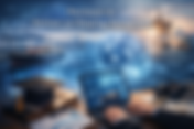 Doctorate in Maritime and Shipping Management