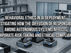Behavioral Ethics in AI Deployment: Investigating How the Diffusion of Responsibility Among Autonomous Systems Affects Corporate Risk-Taking and Ethical Compliance
