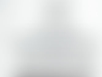 Partnership Announcement with Soongsil Cyber University in South Korea