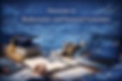 Doctorate in Mathematics and Financial Economics