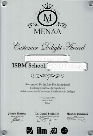 MENAA-11 - Copy (2).jpg