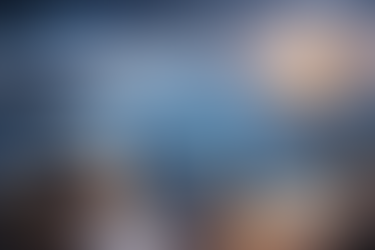 Doctorate in Maritime Operations