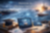 Doctorate in Maritime Operations
