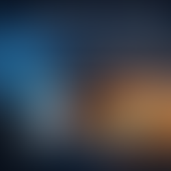 دكتوراه في السياحة والضيافة والقيادة الفاخرة (تركيز دولي)