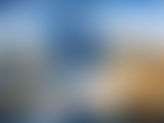 The Future of Real Estate and Urban Development in Euro-Arab Partnerships