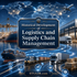 Historical Development of Logistics and Supply Chain Management