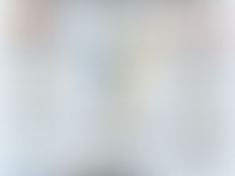The Interconnected Blueprint: A Comprehensive Assessment of Synergies and Trade-Offs Across All 17 Sustainable Development Goals