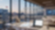 How Distance Business Education Supports Lifelong Learning