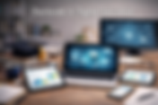Doctorate in Digital Education